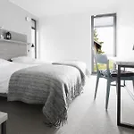 Hébergement de vacances Kalaranna