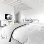 Hébergement de vacances Kalaranna Eisma