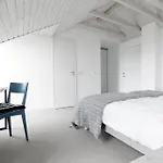 Hébergement de vacances Kalaranna *