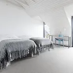 Hébergement de vacances Kalaranna