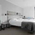 Hébergement de vacances Kalaranna *