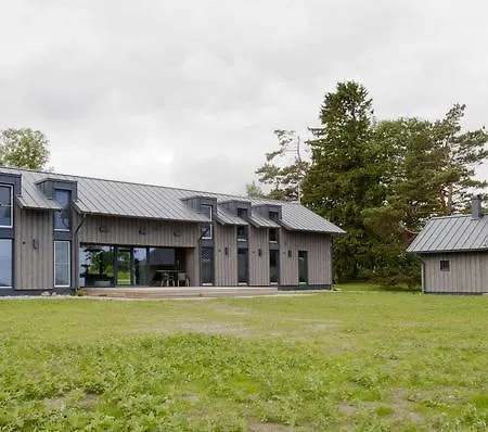 Дом отдыха Kalaranna Eisma