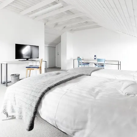 Vakantiehuis Kalaranna Eisma