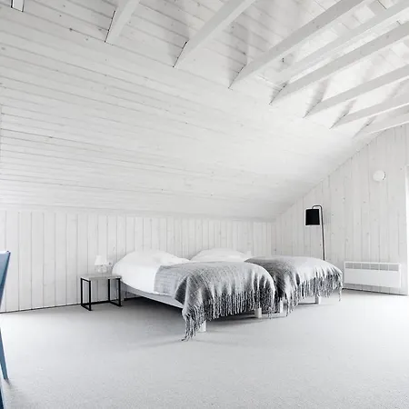 Nyaraló Kalaranna Eisma