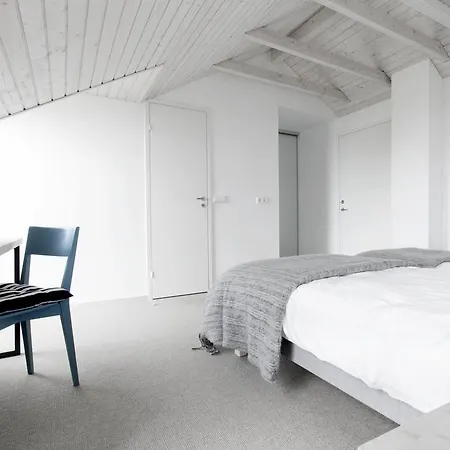 Vakantiehuis Kalaranna *