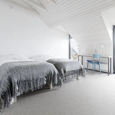 Vakantiehuis Kalaranna