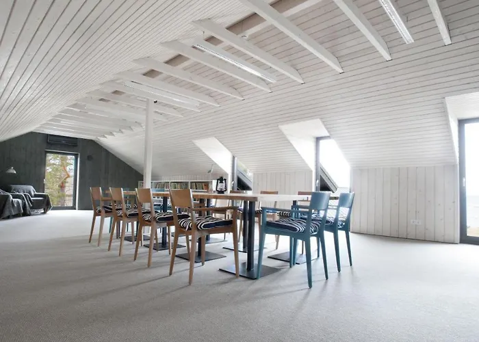 Kalaranna Дом отдыха *