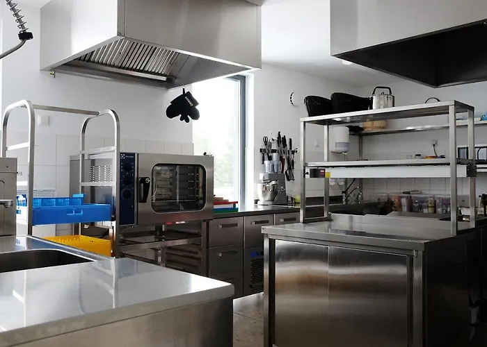 Дом отдыха Kalaranna