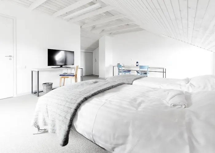 Дом отдыха Kalaranna Eisma