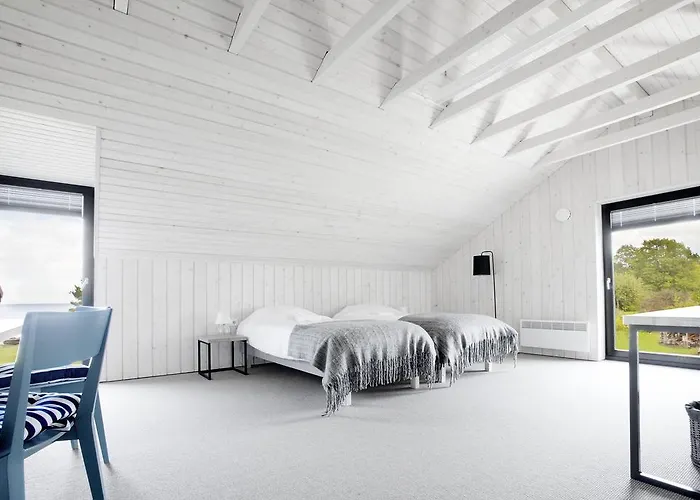 Дом отдыха Kalaranna Eisma