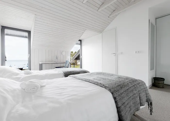 Дом отдыха Kalaranna Eisma