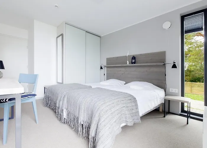 Дом отдыха Kalaranna Eisma