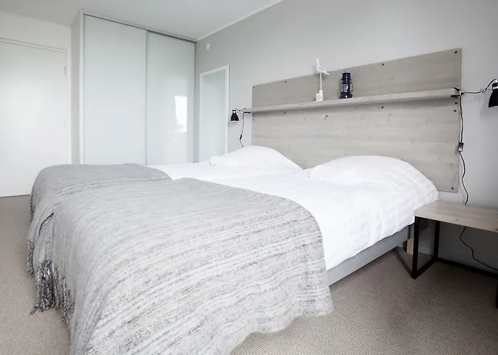 Дом отдыха Kalaranna Eisma