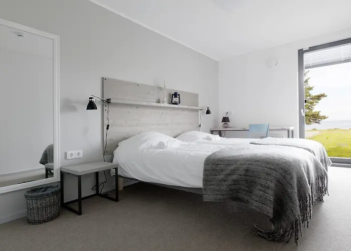 Дом отдыха Kalaranna *